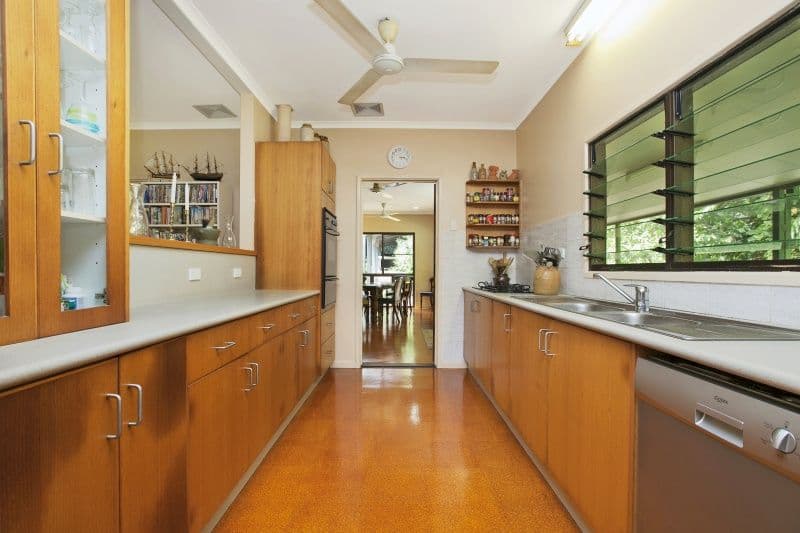 35 Stow Road, HOWARD SPRINGS NT 0835, Howard Springs - Thumbnail 2