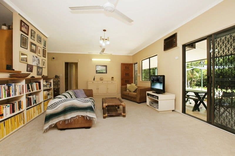 35 Stow Road, HOWARD SPRINGS NT 0835, Howard Springs - Thumbnail 3