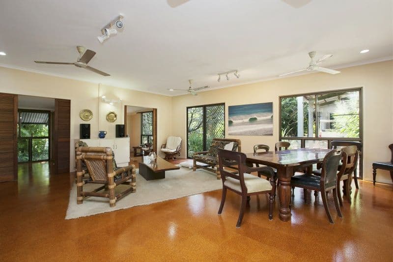 35 Stow Road, HOWARD SPRINGS NT 0835, Howard Springs - Thumbnail 4