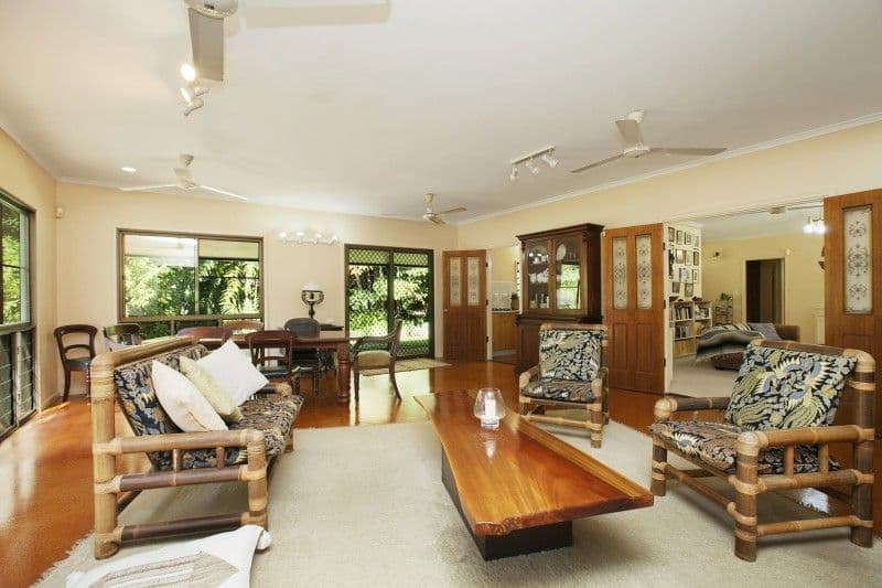 35 Stow Road, HOWARD SPRINGS NT 0835, Howard Springs - Thumbnail 5