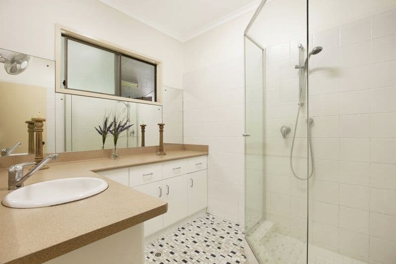 35 Stow Road, HOWARD SPRINGS NT 0835, Howard Springs - Thumbnail 6
