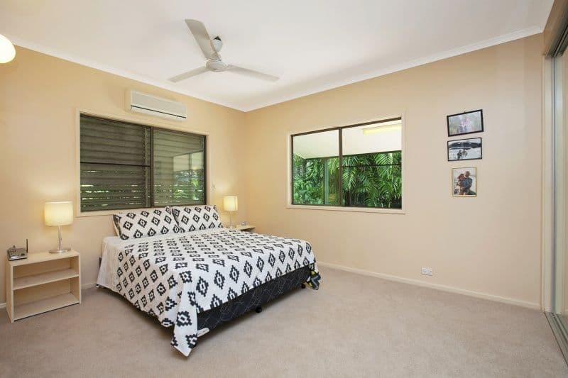 35 Stow Road, HOWARD SPRINGS NT 0835, Howard Springs - Thumbnail 7