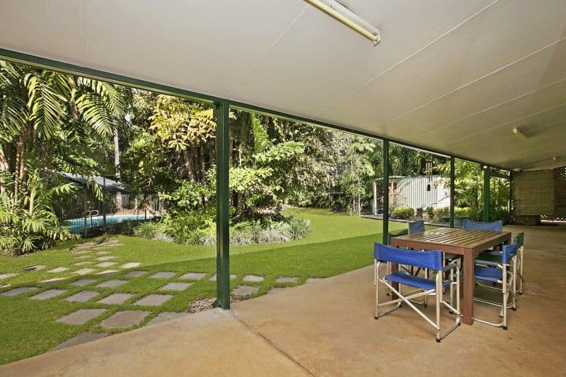 35 Stow Road, HOWARD SPRINGS NT 0835, Howard Springs - Thumbnail 8