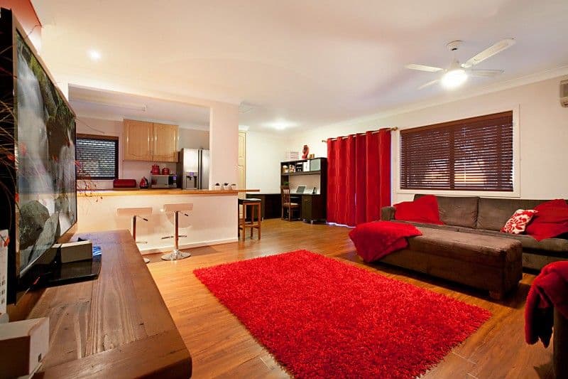 76 Briens Road, NORTHFIELD SA 5085, Northfield - Image 1
