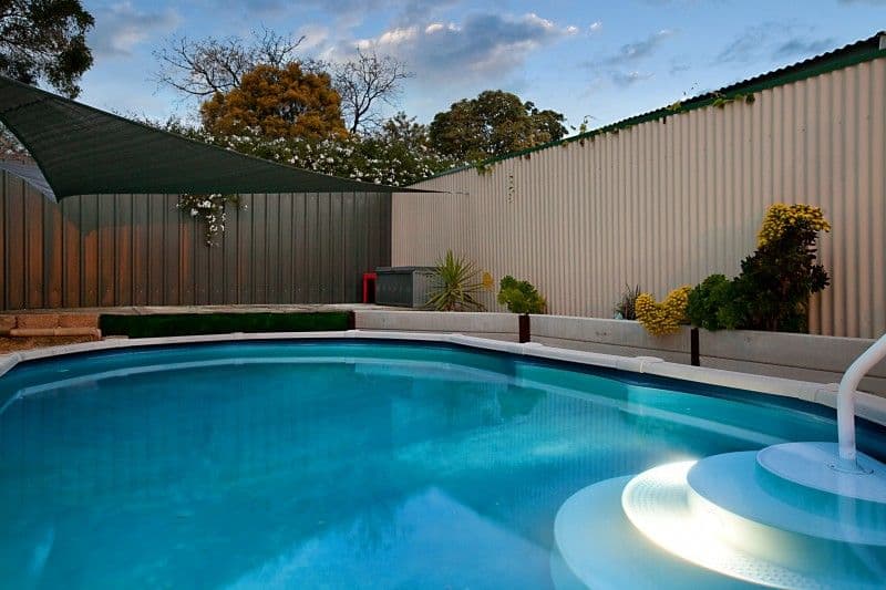 76 Briens Road, NORTHFIELD SA 5085, Northfield - Thumbnail 2