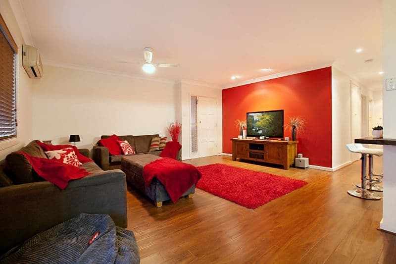 76 Briens Road, NORTHFIELD SA 5085, Northfield - Thumbnail 3
