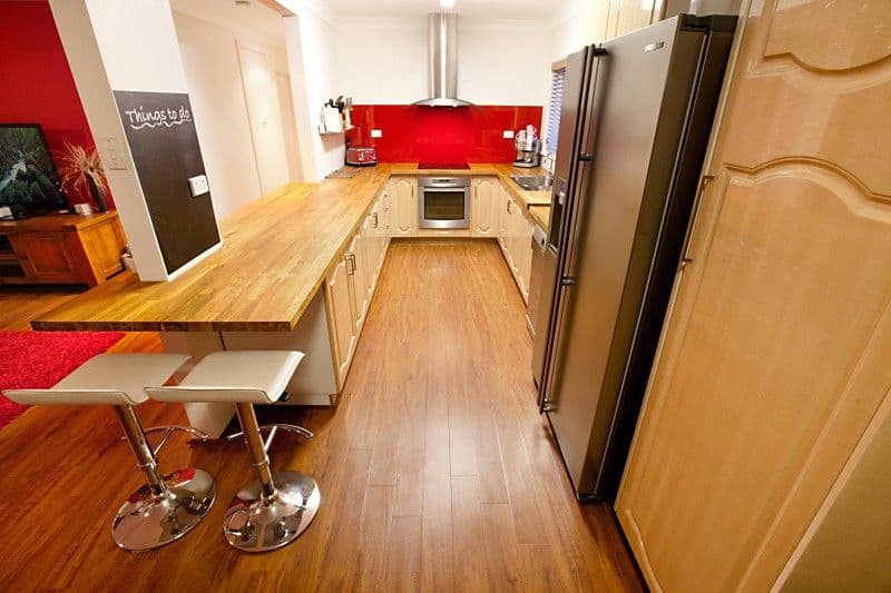 76 Briens Road, NORTHFIELD SA 5085, Northfield - Thumbnail 4