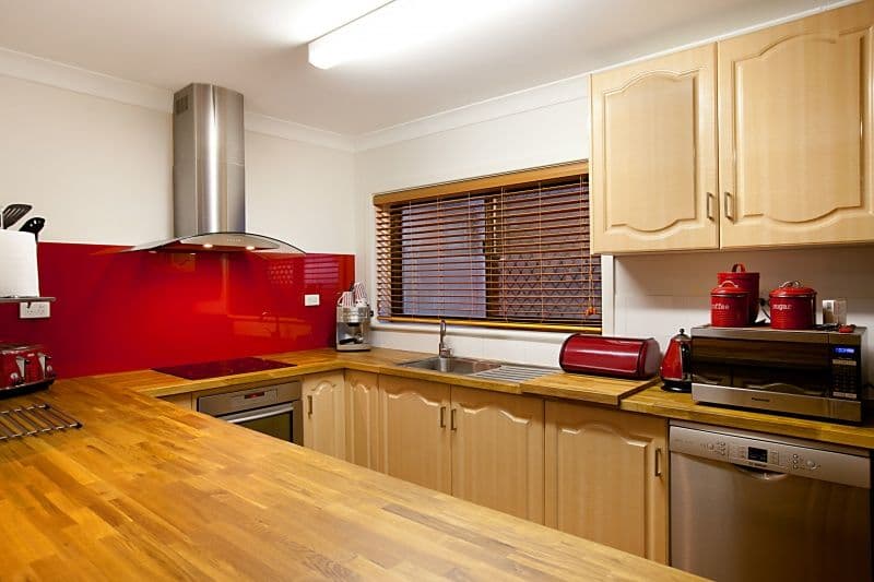76 Briens Road, NORTHFIELD SA 5085, Northfield - Thumbnail 5