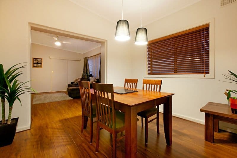 76 Briens Road, NORTHFIELD SA 5085, Northfield - Thumbnail 6