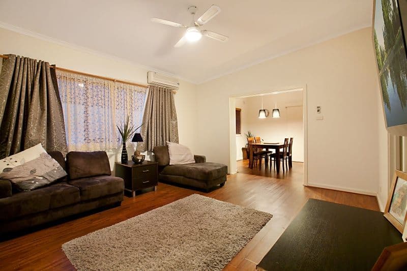 76 Briens Road, NORTHFIELD SA 5085, Northfield - Thumbnail 7