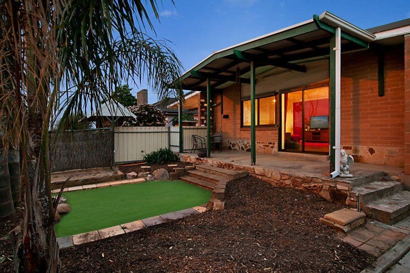 76 Briens Road, NORTHFIELD SA 5085, Northfield - Thumbnail 8