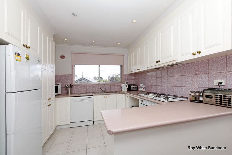 10 Mersey Street, BUNDOORA VIC 3083, Bundoora - Thumbnail 2