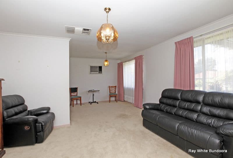 10 Mersey Street, BUNDOORA VIC 3083, Bundoora - Thumbnail 4