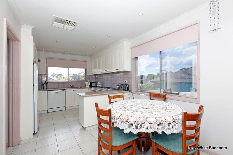 10 Mersey Street, BUNDOORA VIC 3083, Bundoora - Thumbnail 5