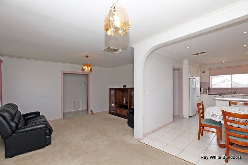 10 Mersey Street, BUNDOORA VIC 3083, Bundoora - Thumbnail 6