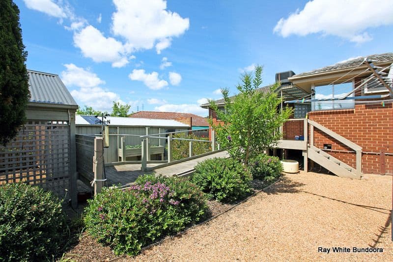 10 Mersey Street, BUNDOORA VIC 3083, Bundoora - Thumbnail 7