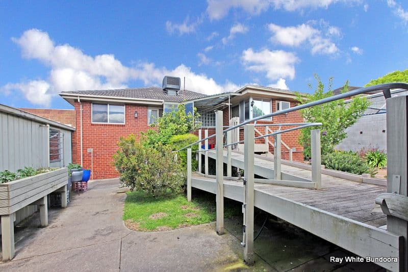 10 Mersey Street, BUNDOORA VIC 3083, Bundoora - Thumbnail 8