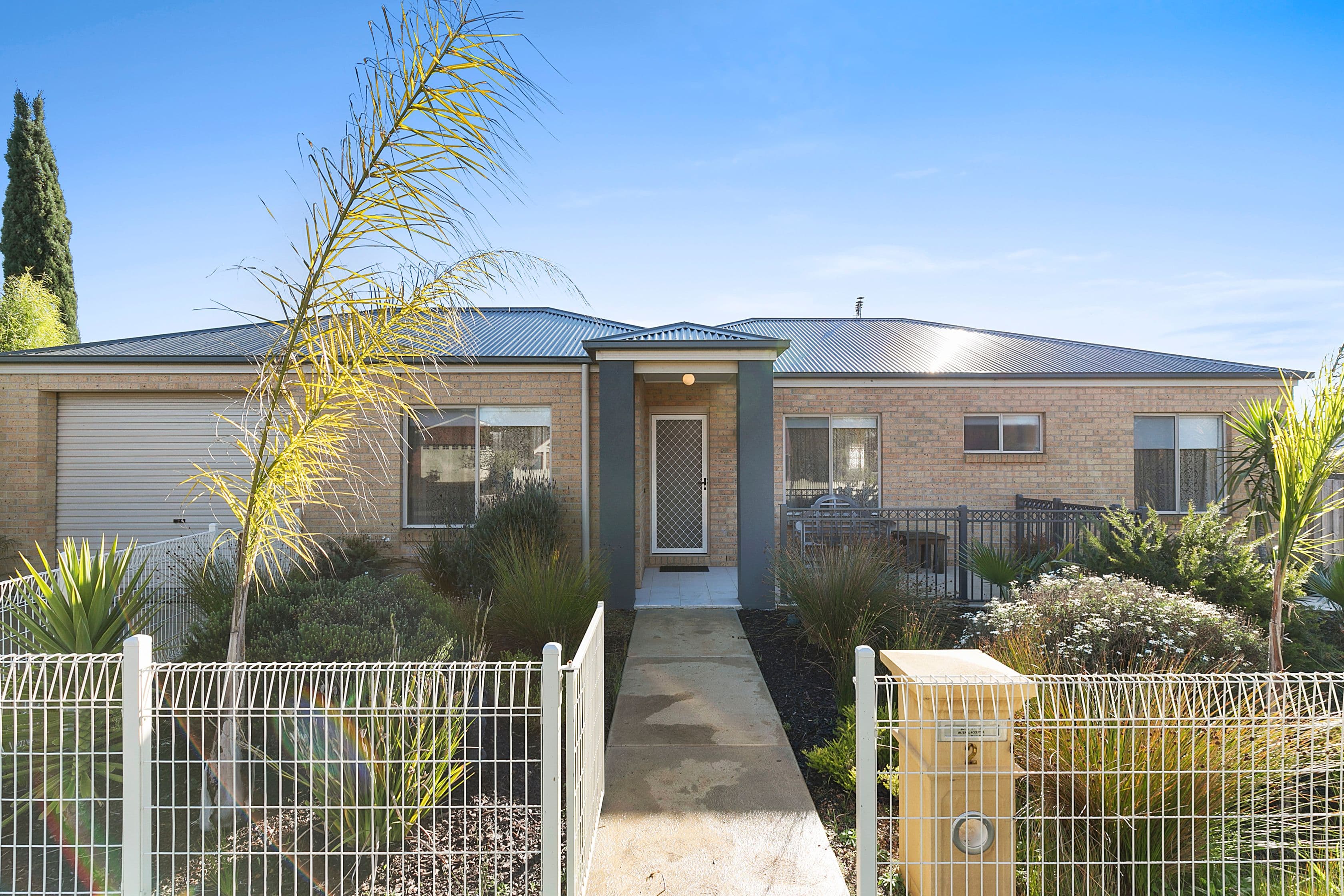 2 Acacia Close, Cowes VIC 3922, Cowes - Image 1