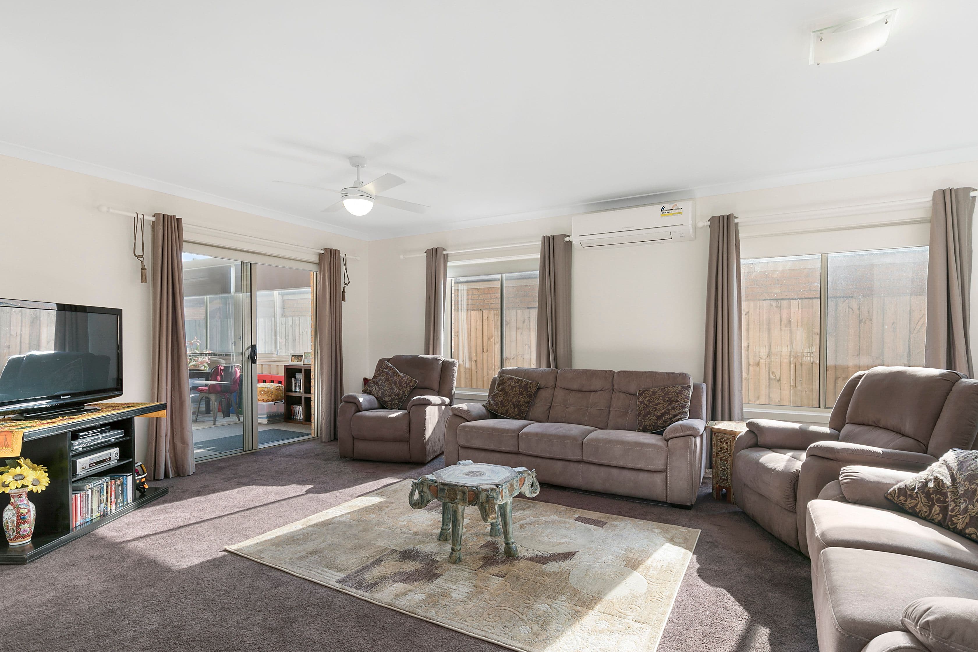 2 Acacia Close, Cowes VIC 3922, Cowes - Thumbnail 2