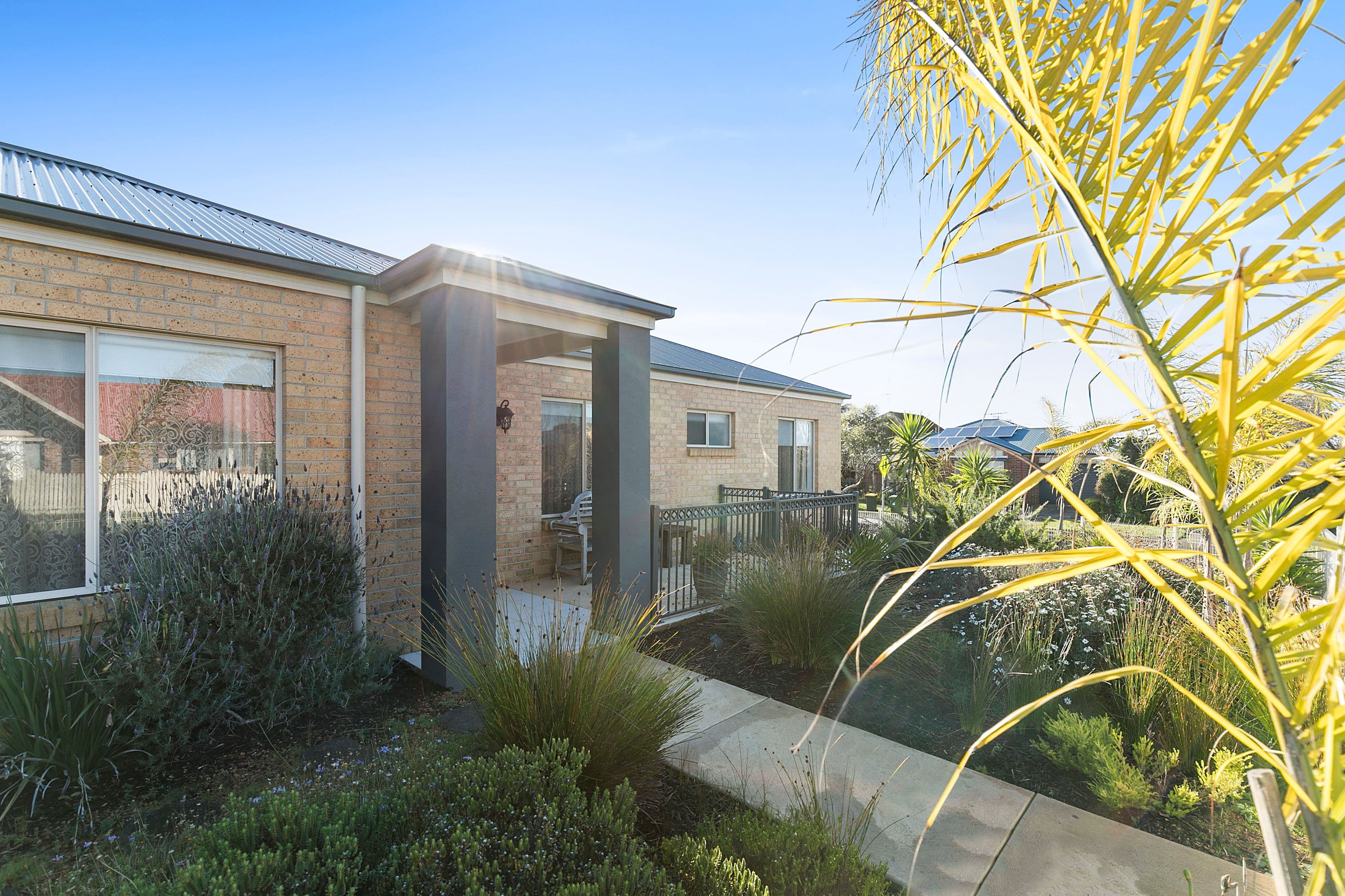 2 Acacia Close, Cowes VIC 3922, Cowes - Thumbnail 3