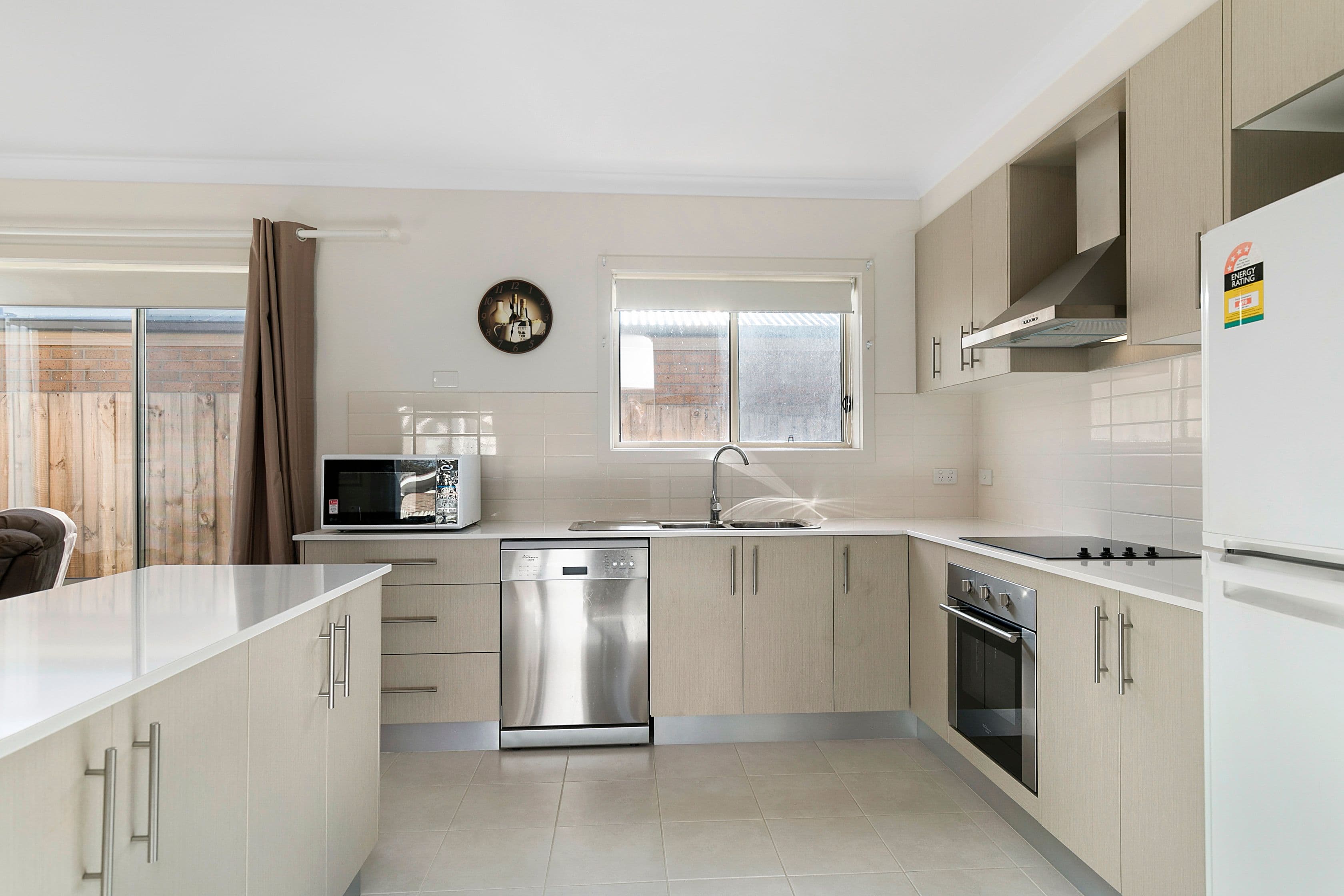 2 Acacia Close, Cowes VIC 3922, Cowes - Thumbnail 4