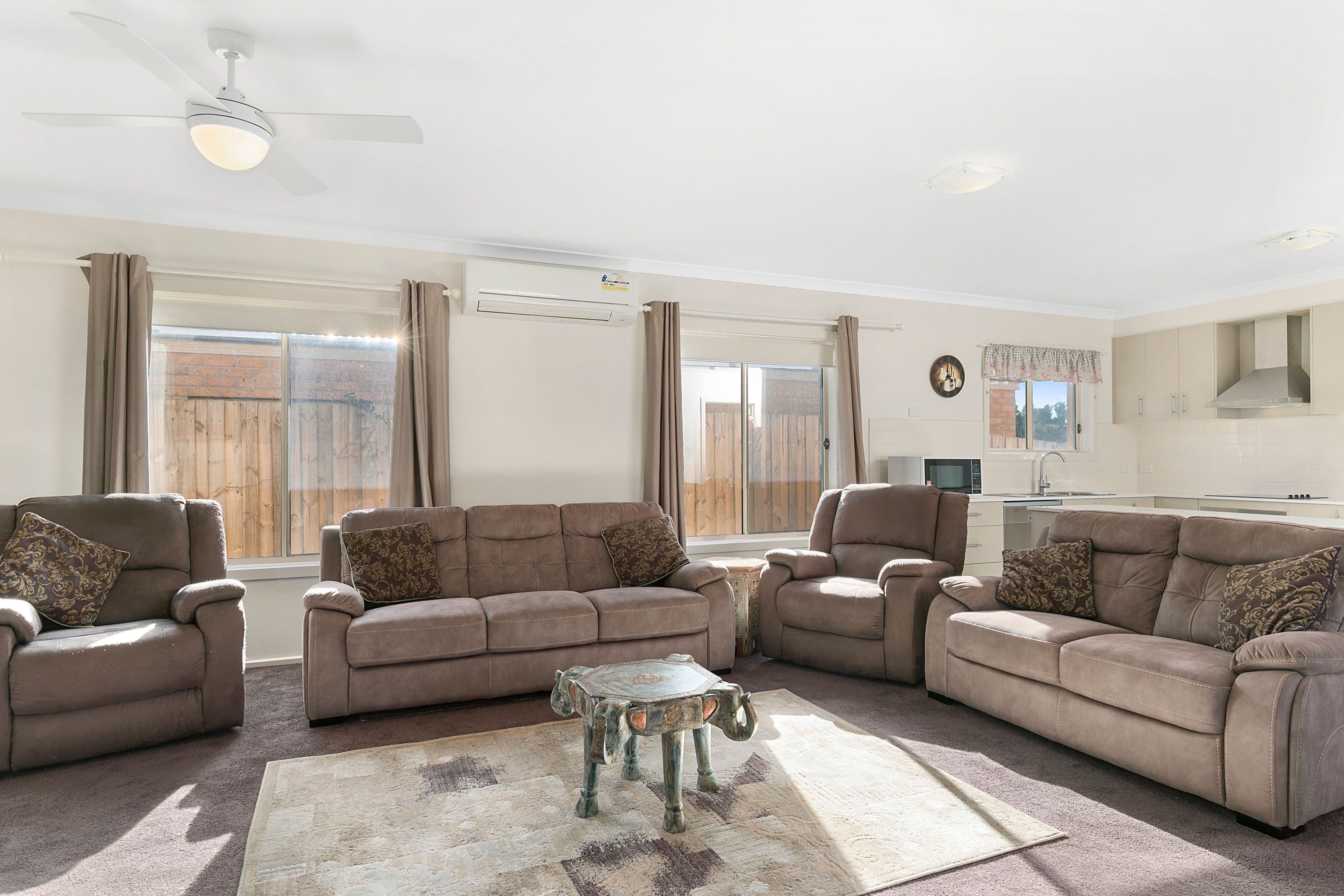 2 Acacia Close, Cowes VIC 3922, Cowes - Thumbnail 5