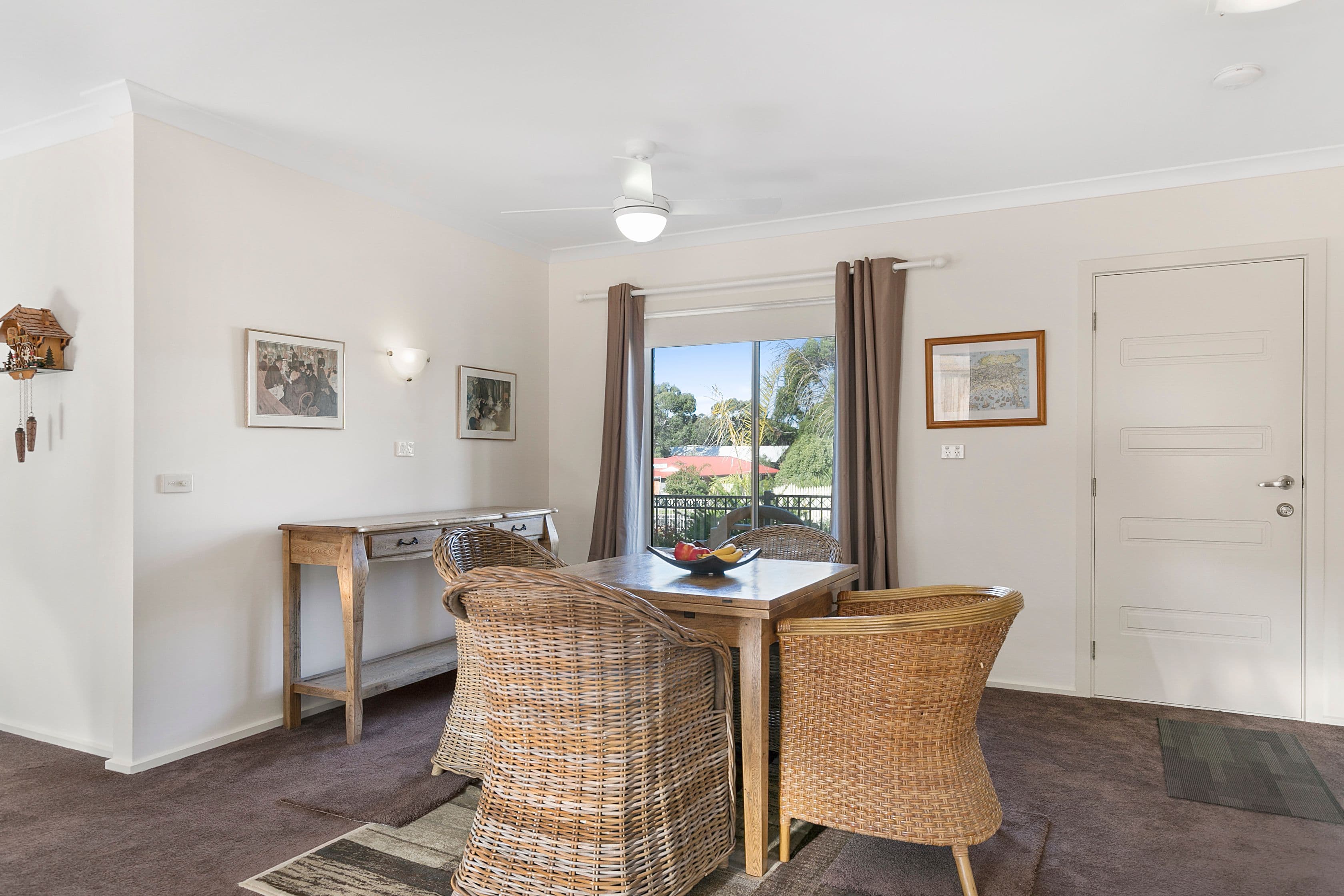 2 Acacia Close, Cowes VIC 3922, Cowes - Thumbnail 6