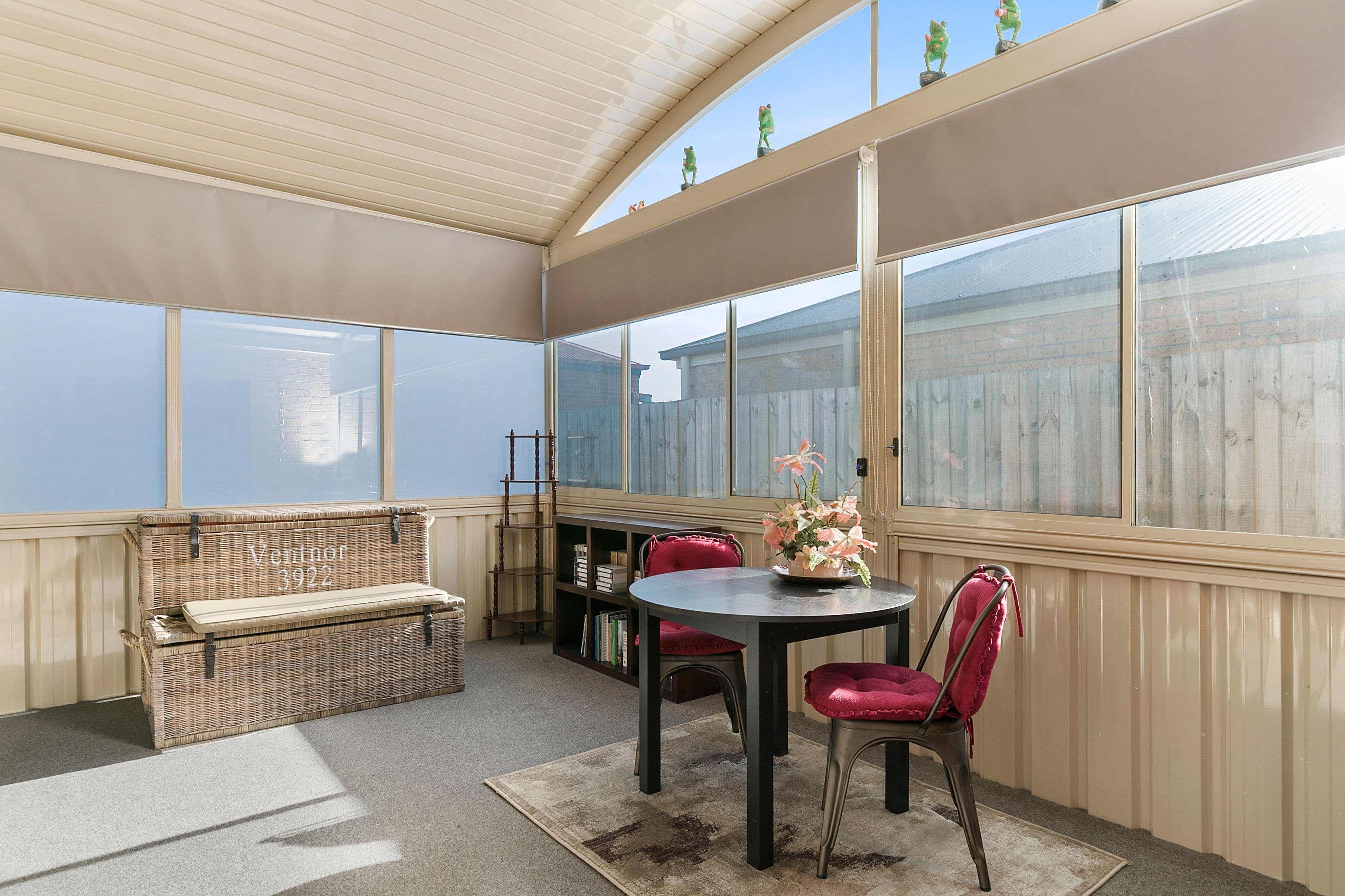 2 Acacia Close, Cowes VIC 3922, Cowes - Thumbnail 7