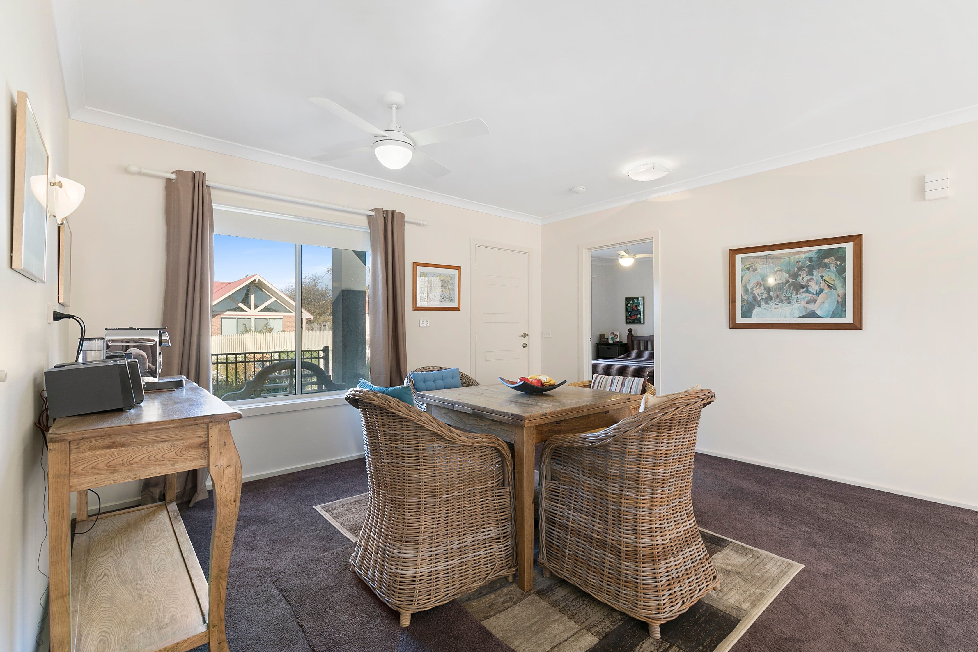 2 Acacia Close, Cowes VIC 3922, Cowes - Thumbnail 8