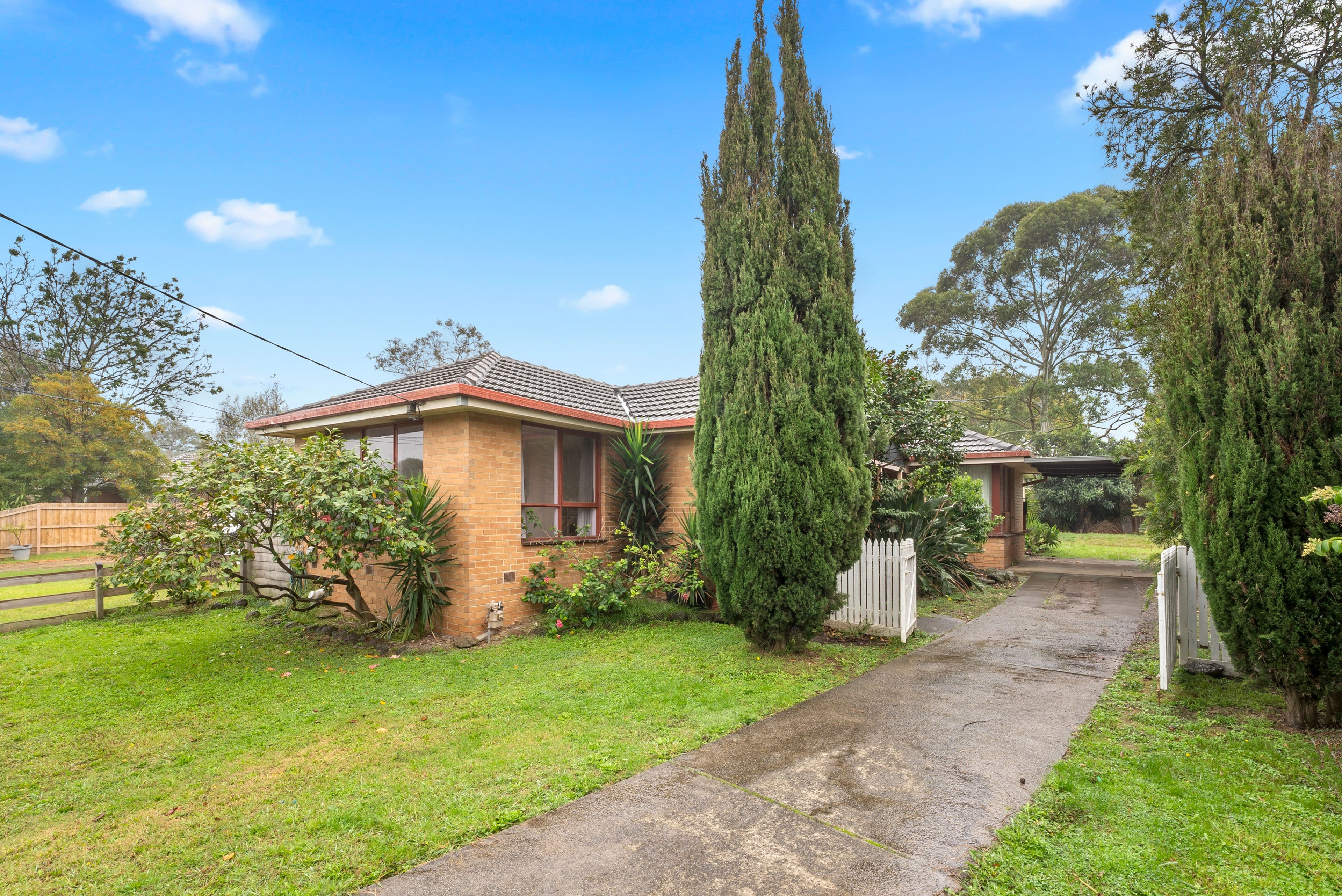 7 McComb Crescent, Bayswater VIC 3153, Bayswater - Image 1