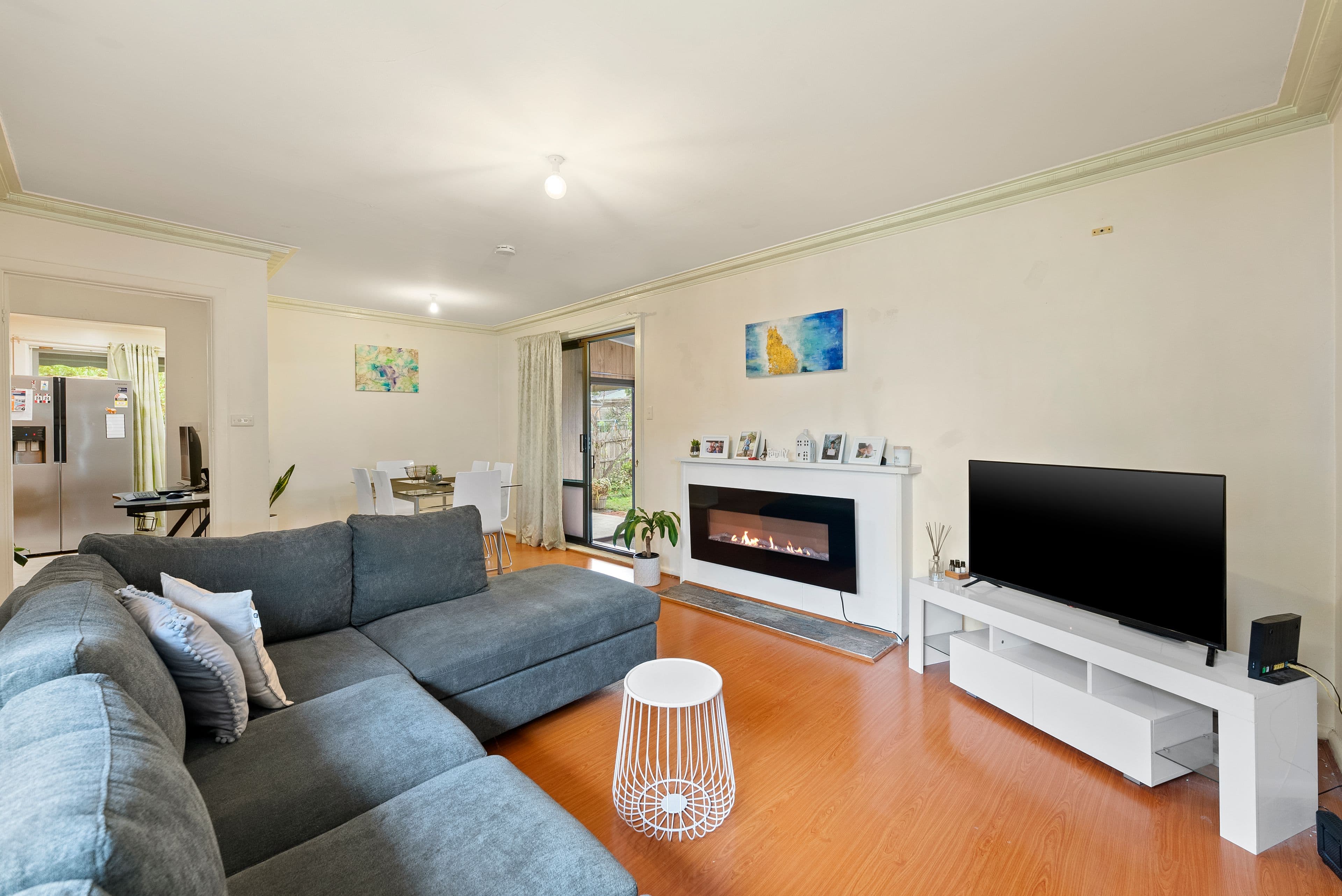 7 McComb Crescent, Bayswater VIC 3153, Bayswater - Thumbnail 2