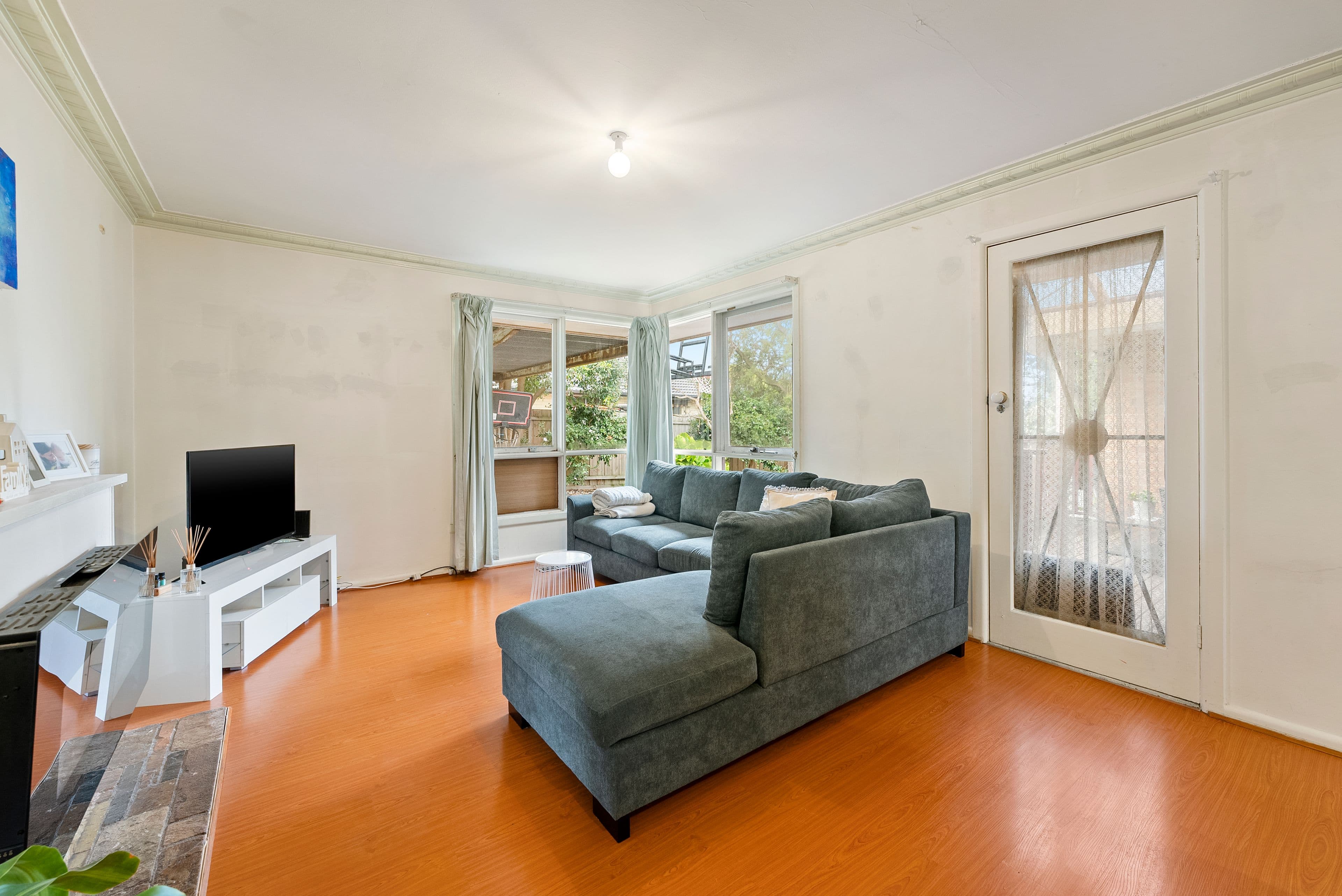 7 McComb Crescent, Bayswater VIC 3153, Bayswater - Thumbnail 3
