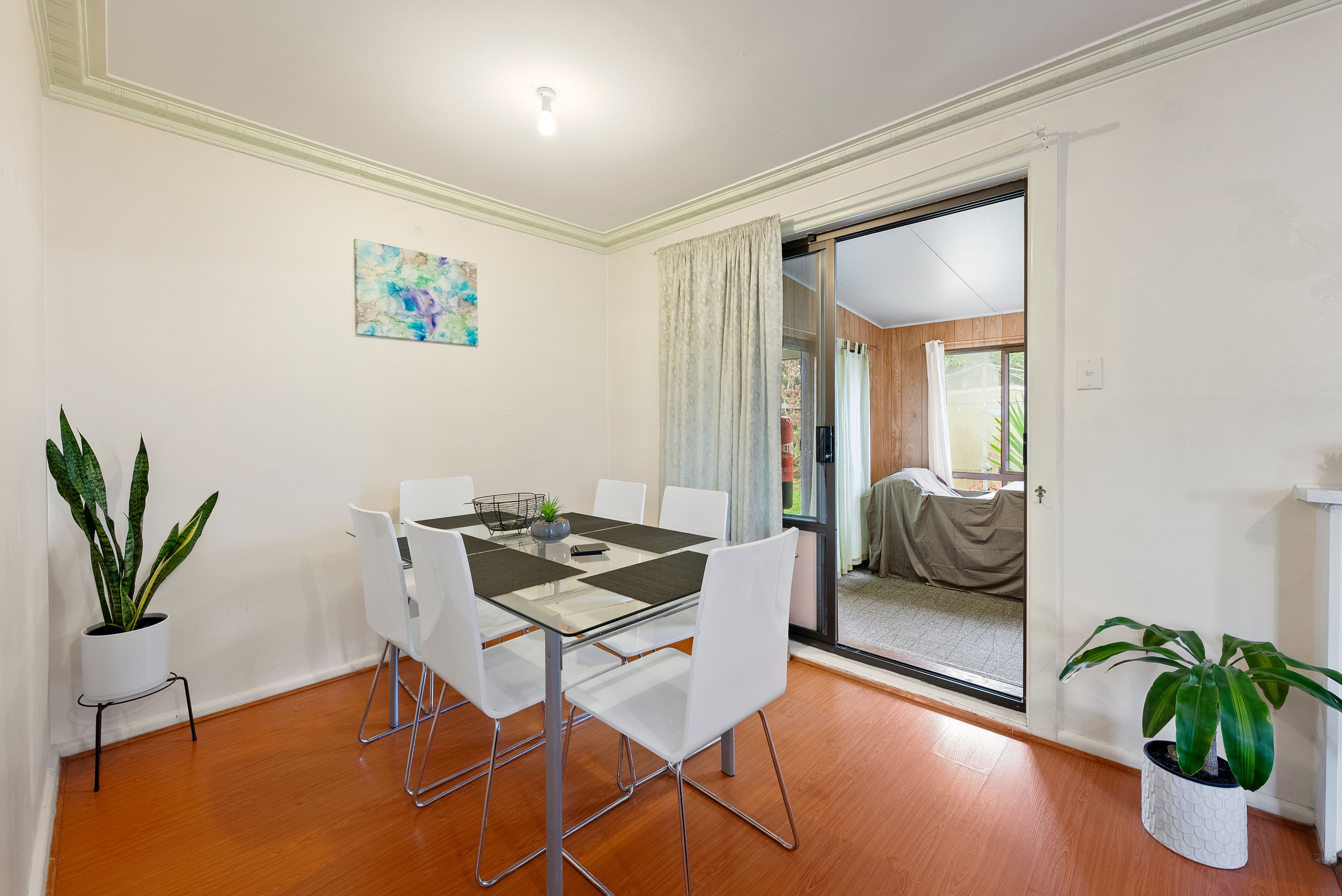 7 McComb Crescent, Bayswater VIC 3153, Bayswater - Thumbnail 4