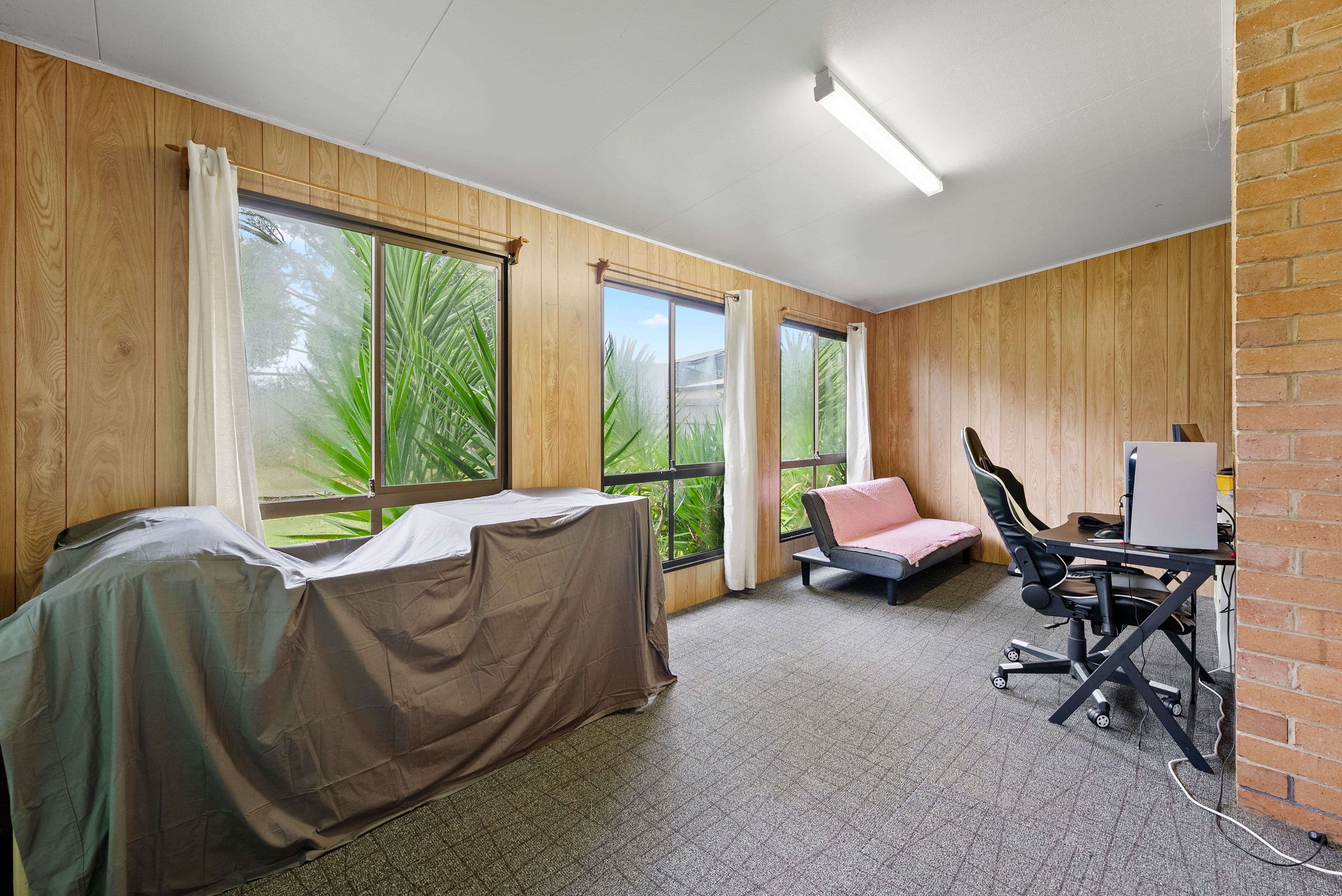 7 McComb Crescent, Bayswater VIC 3153, Bayswater - Thumbnail 6