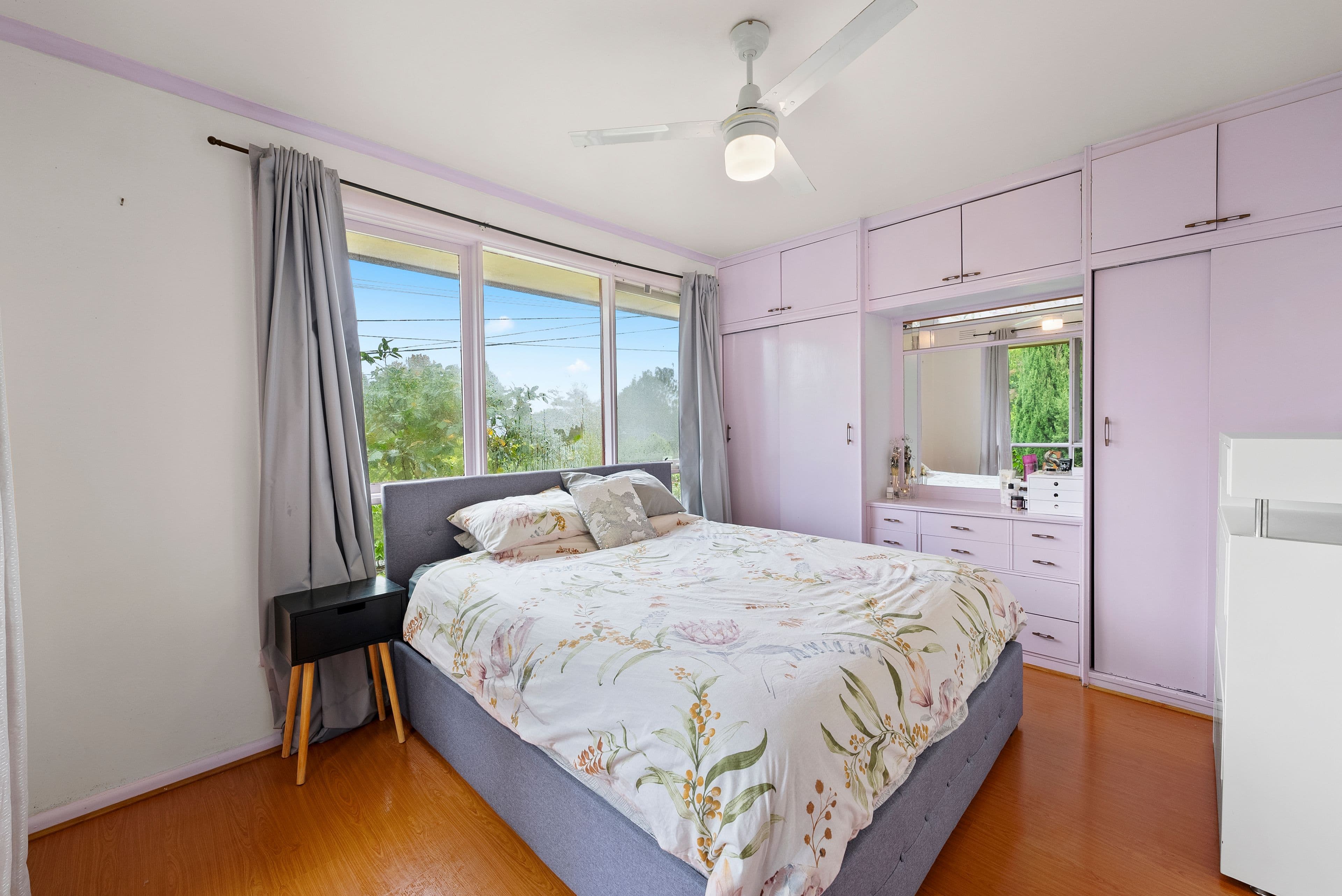 7 McComb Crescent, Bayswater VIC 3153, Bayswater - Thumbnail 7