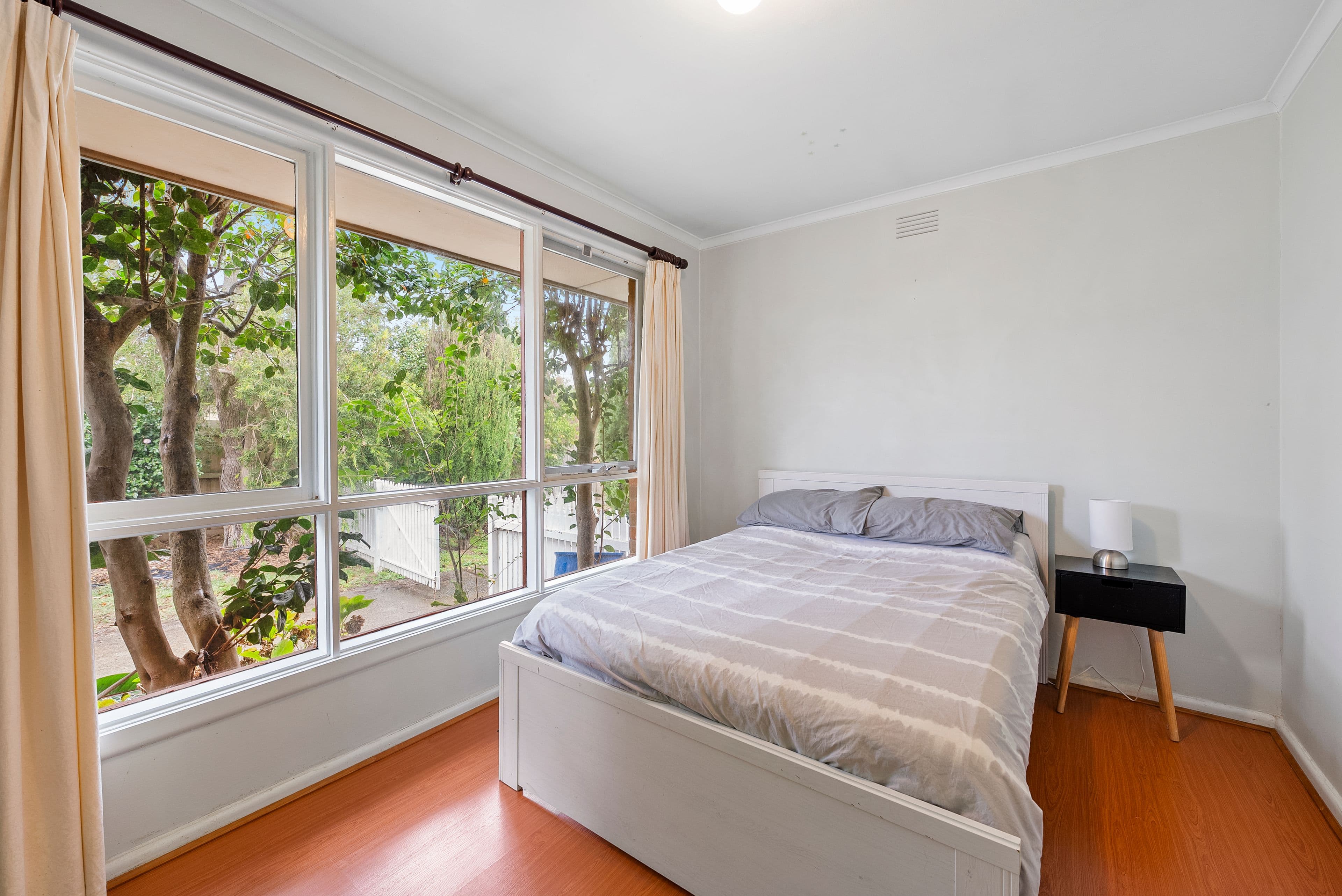 7 McComb Crescent, Bayswater VIC 3153, Bayswater - Thumbnail 8