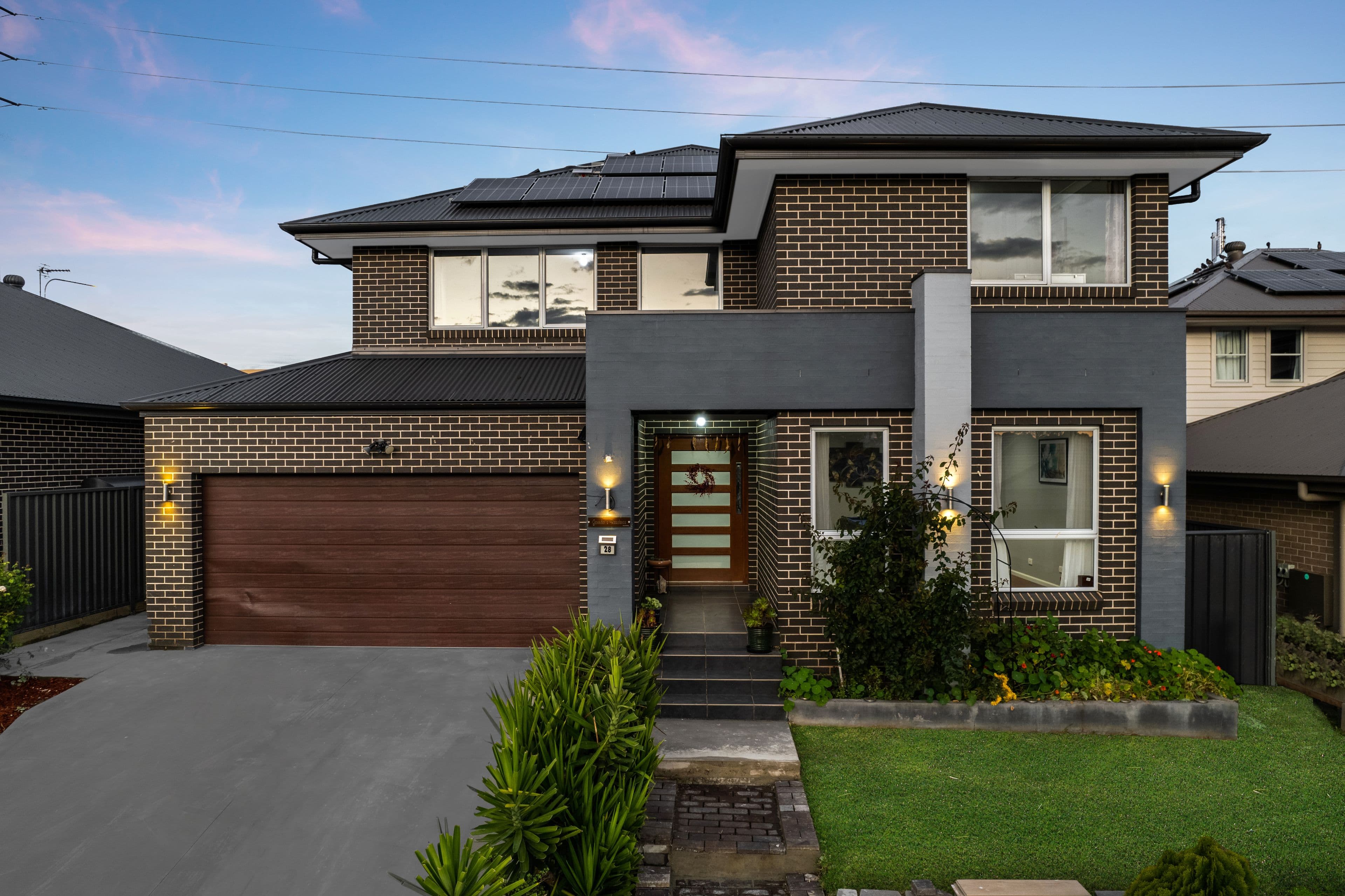 28 Long Bush Rise, Cobbitty NSW 2570, Cobbitty - Image 1