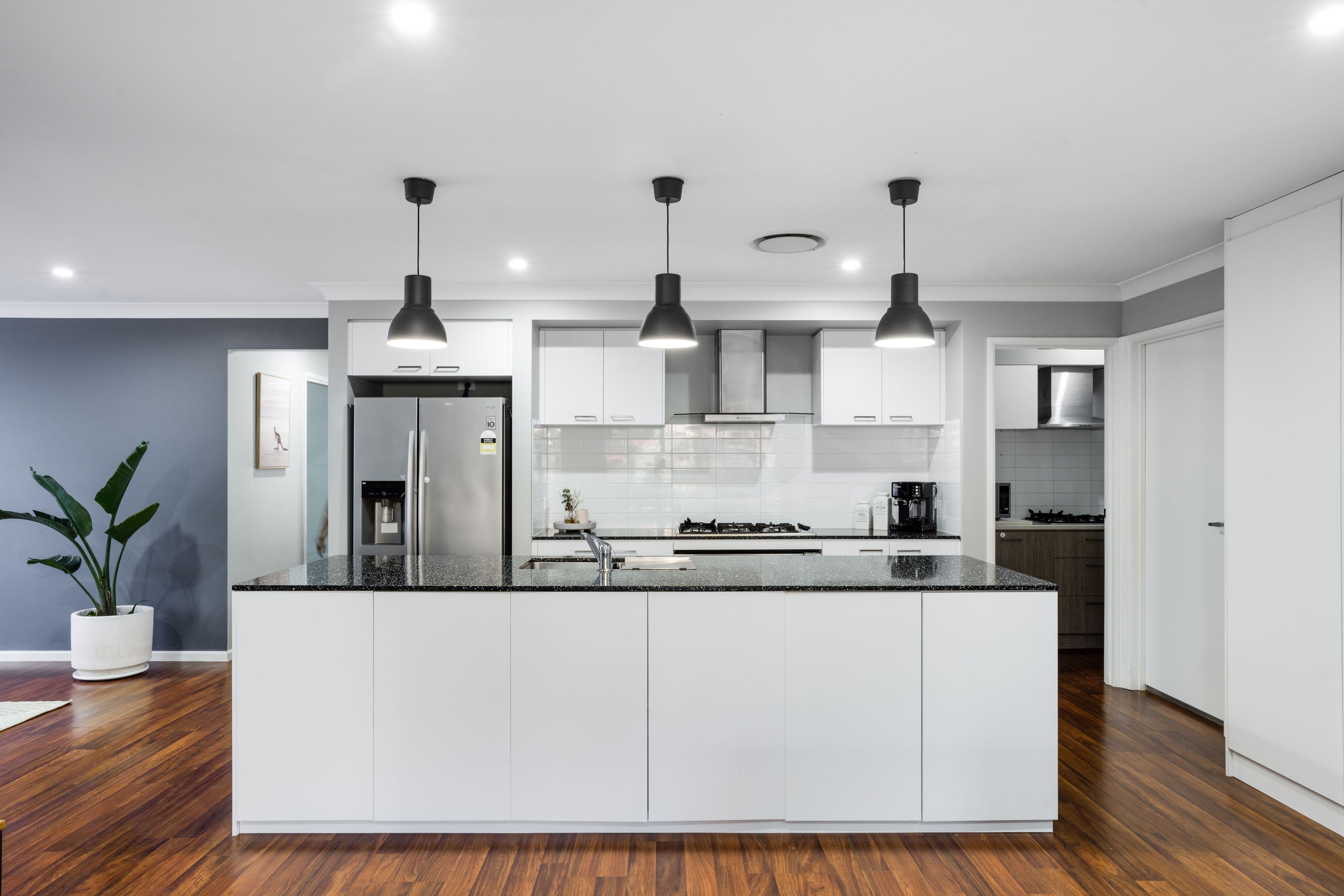 28 Long Bush Rise, Cobbitty NSW 2570, Cobbitty - Thumbnail 2