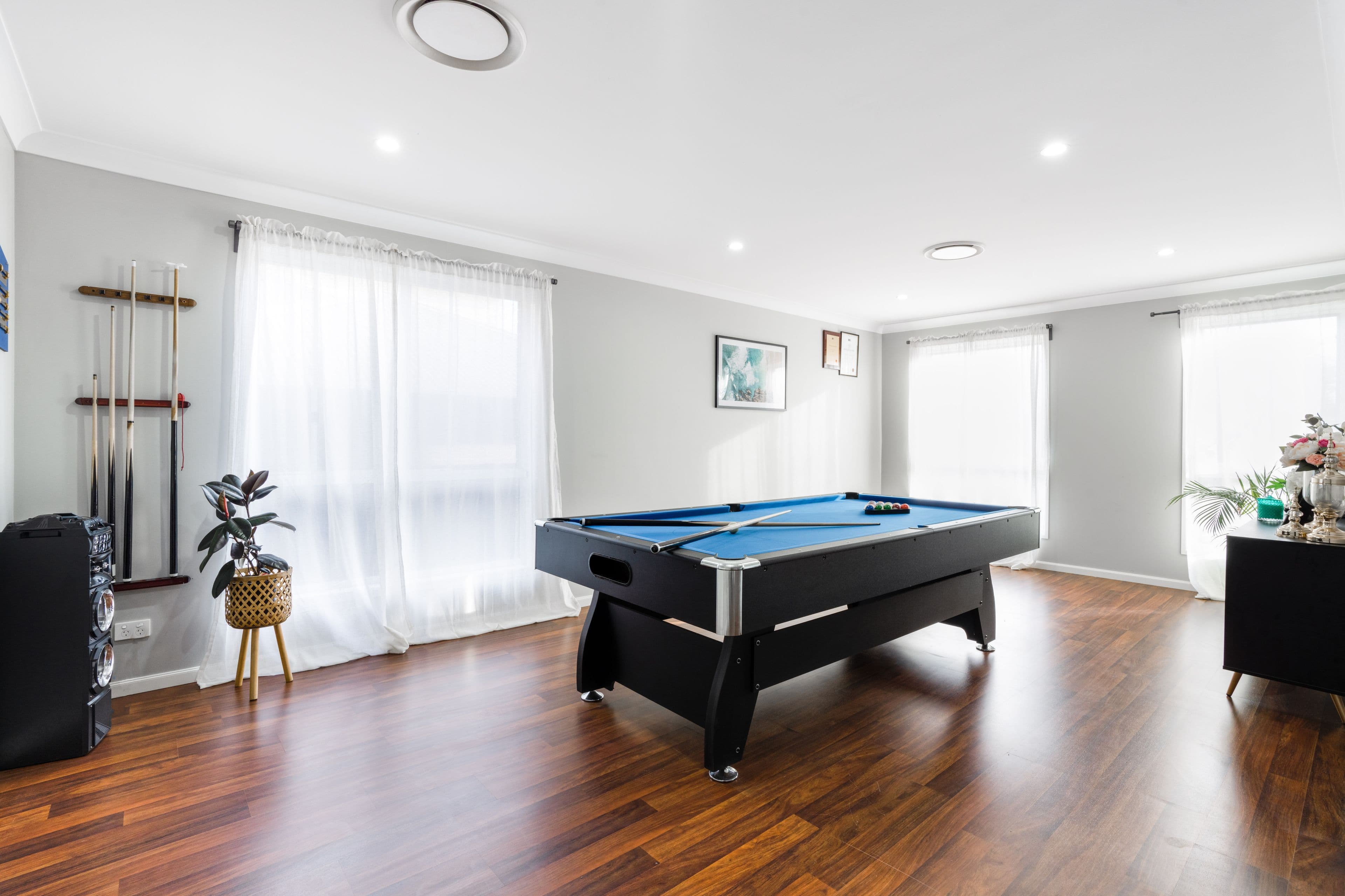 28 Long Bush Rise, Cobbitty NSW 2570, Cobbitty - Thumbnail 3