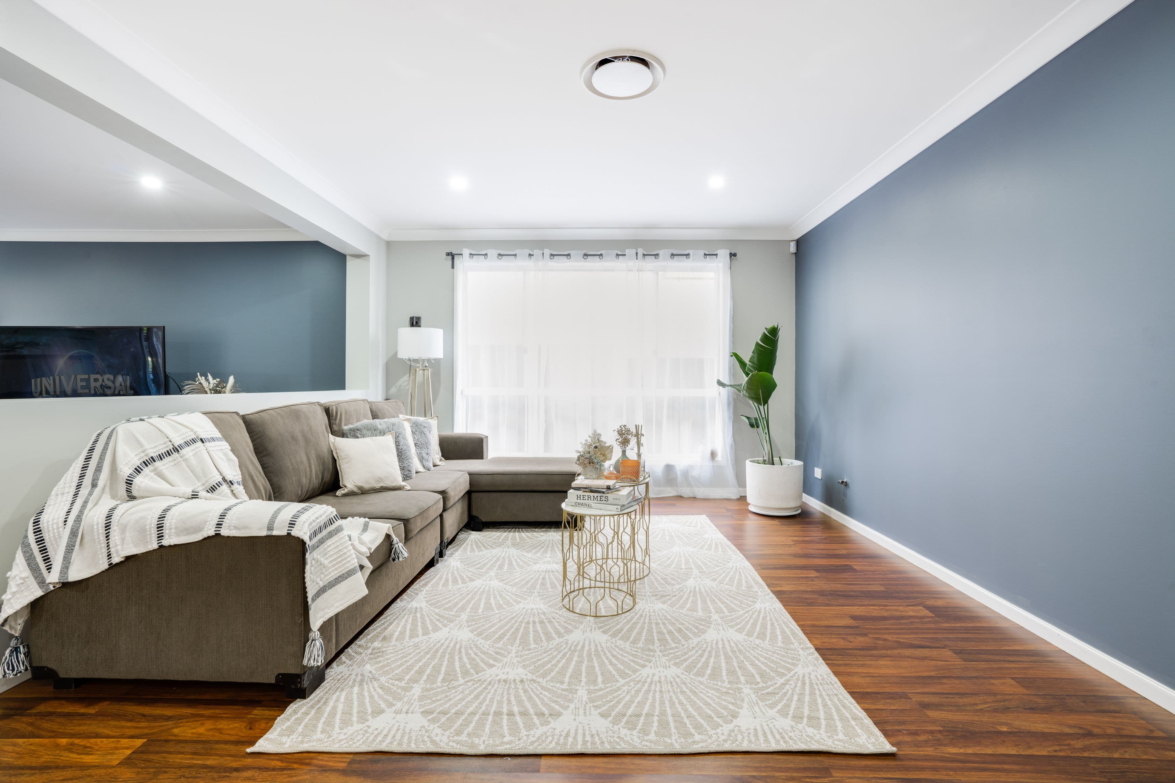 28 Long Bush Rise, Cobbitty NSW 2570, Cobbitty - Thumbnail 4