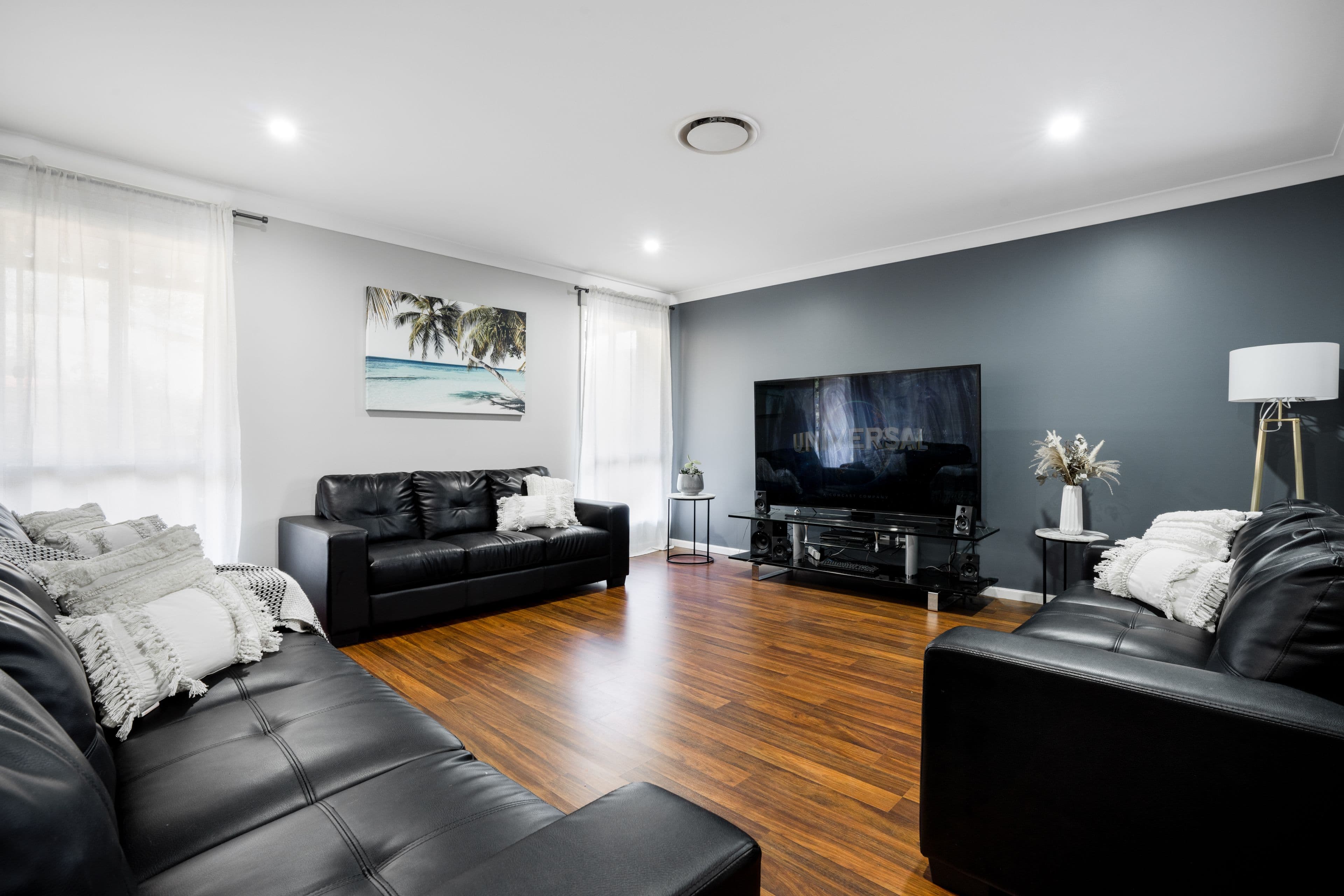 28 Long Bush Rise, Cobbitty NSW 2570, Cobbitty - Thumbnail 5