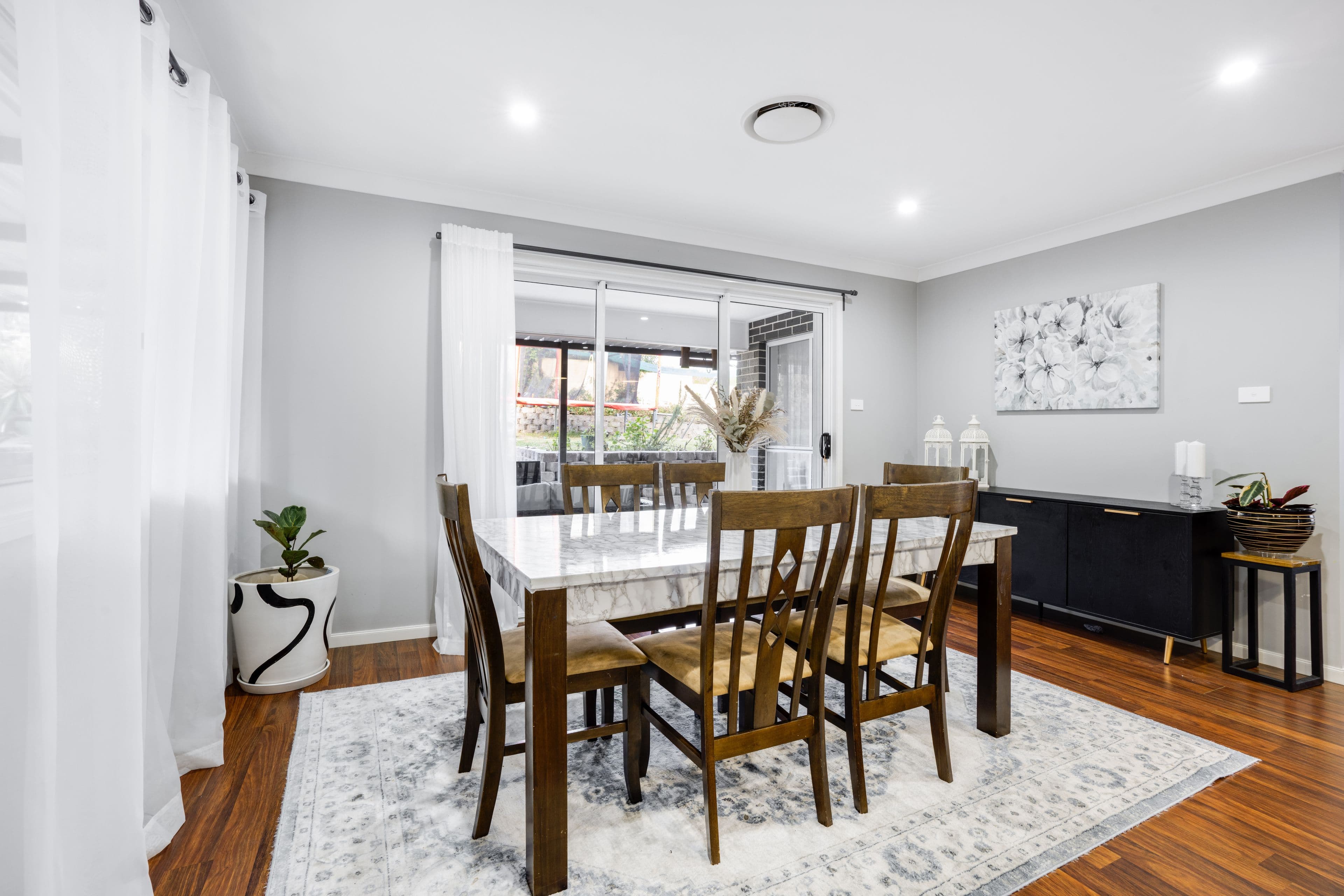 28 Long Bush Rise, Cobbitty NSW 2570, Cobbitty - Thumbnail 6