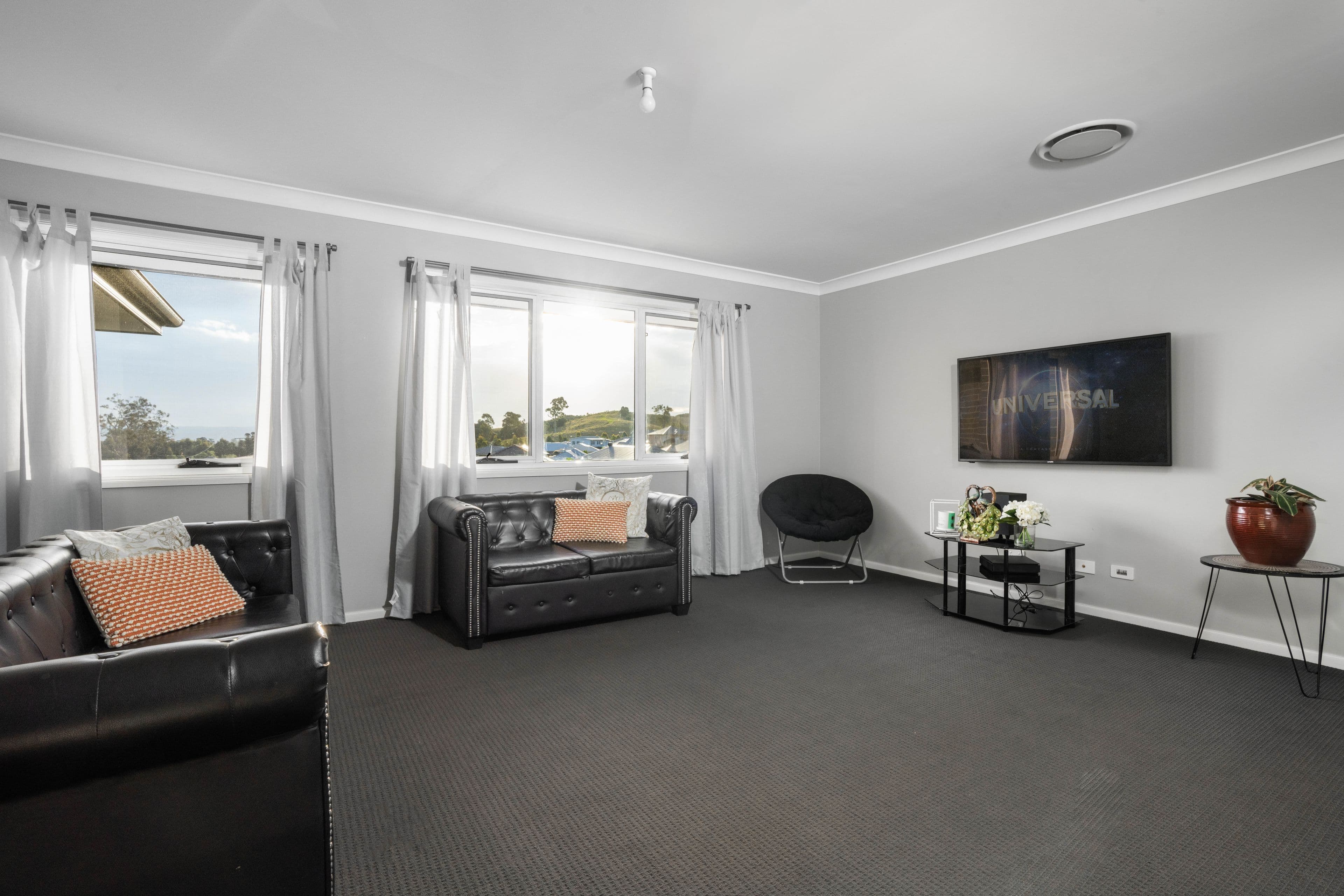 28 Long Bush Rise, Cobbitty NSW 2570, Cobbitty - Thumbnail 7