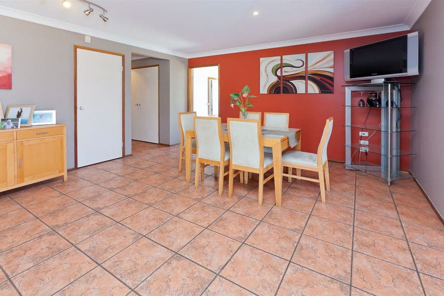 4 Hewton Court, WISHART QLD 4122, Wishart - Thumbnail 4