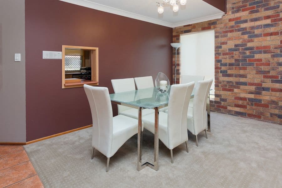 4 Hewton Court, WISHART QLD 4122, Wishart - Thumbnail 6