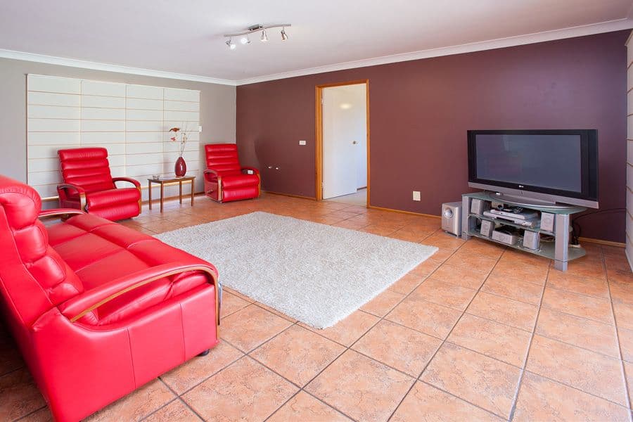 4 Hewton Court, WISHART QLD 4122, Wishart - Thumbnail 7