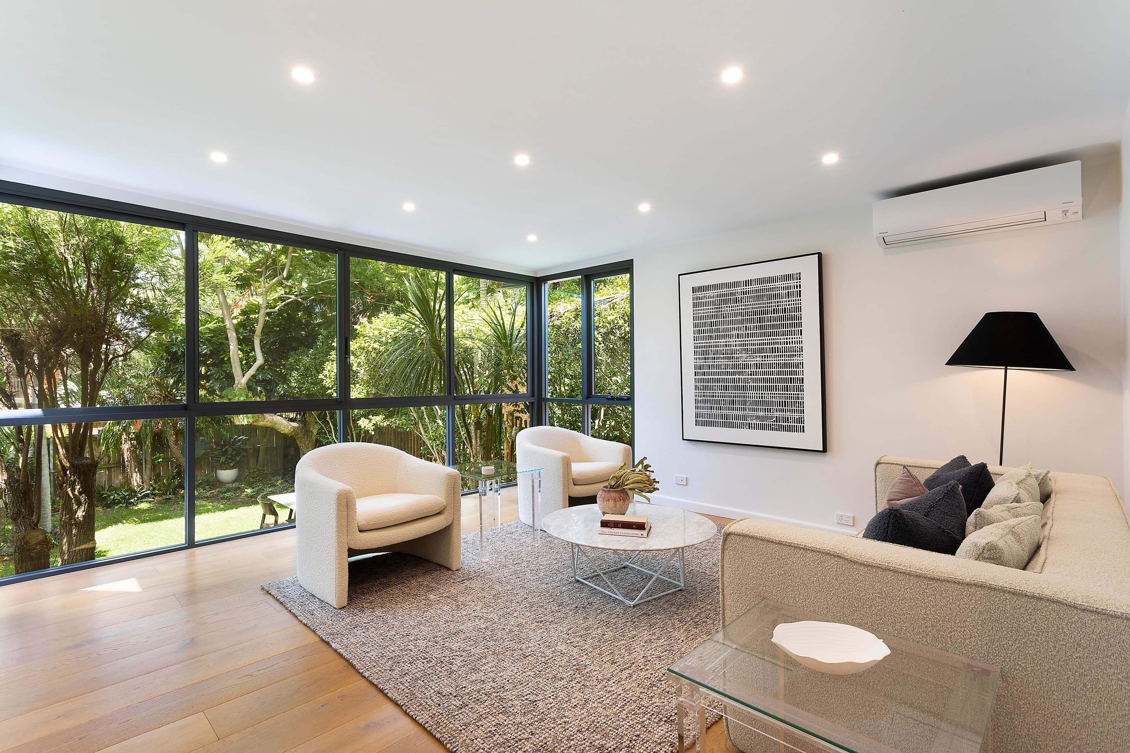100 Oberon Street, Randwick NSW 2031, Randwick - Thumbnail 2