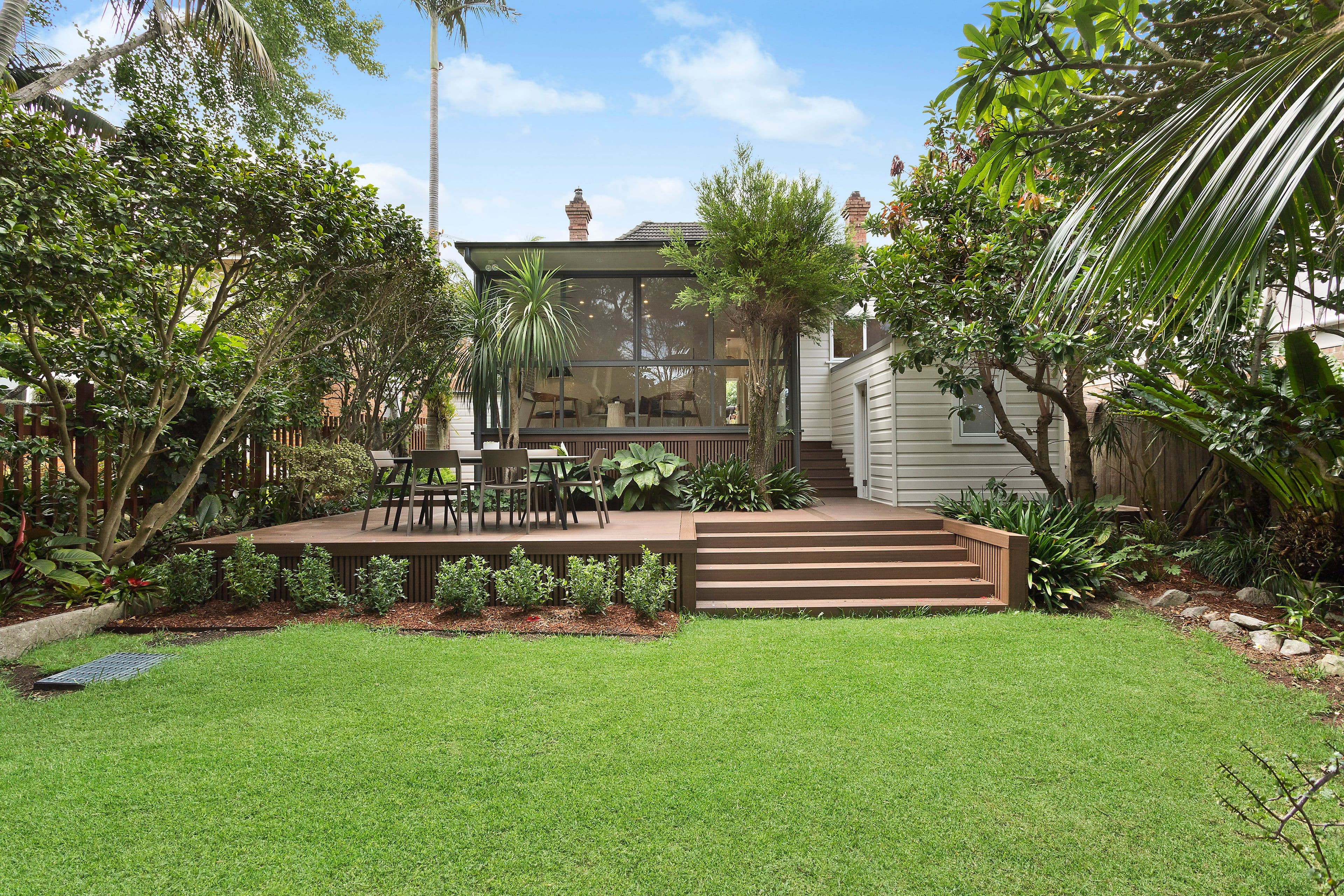 100 Oberon Street, Randwick NSW 2031, Randwick - Thumbnail 3