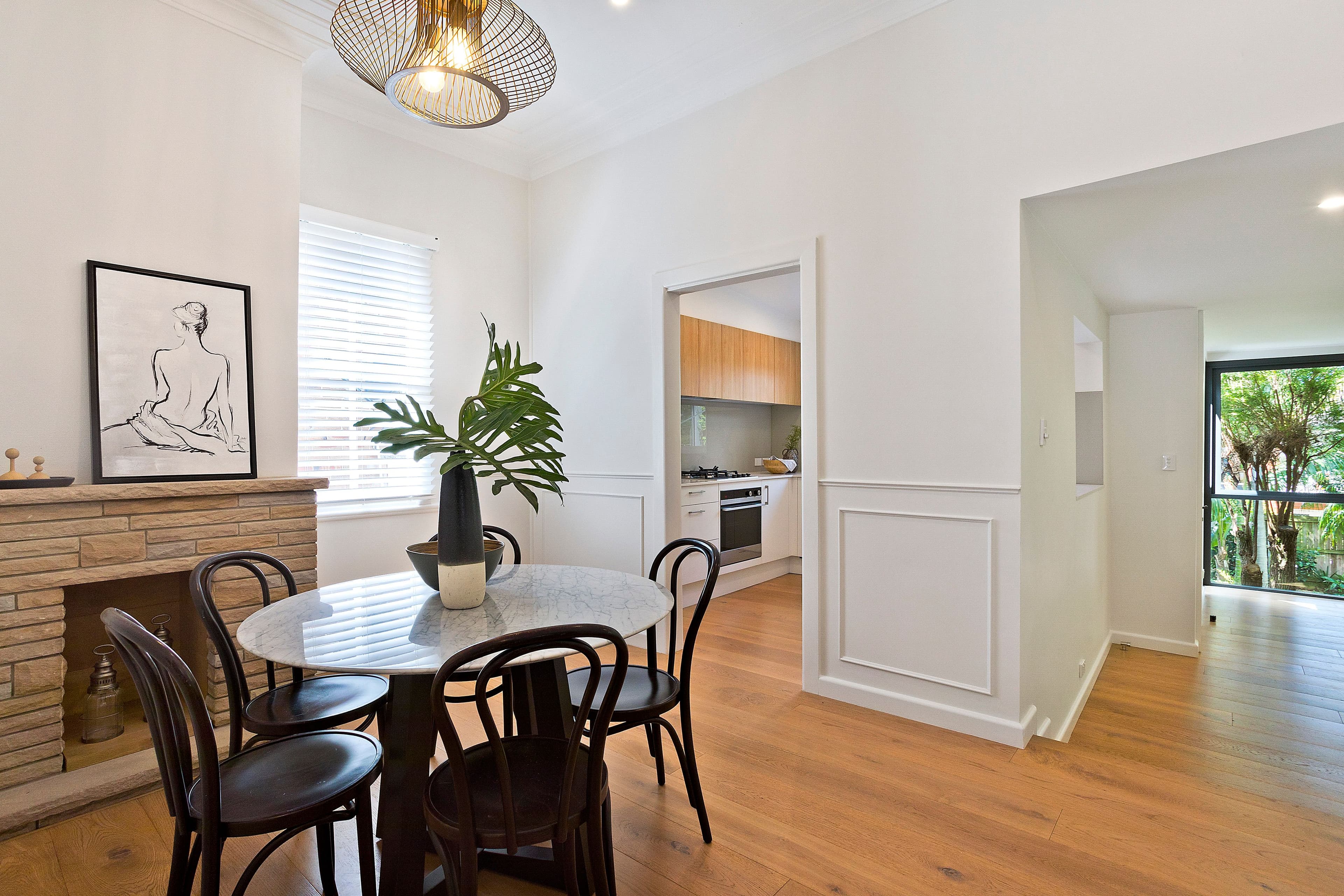 100 Oberon Street, Randwick NSW 2031, Randwick - Thumbnail 5