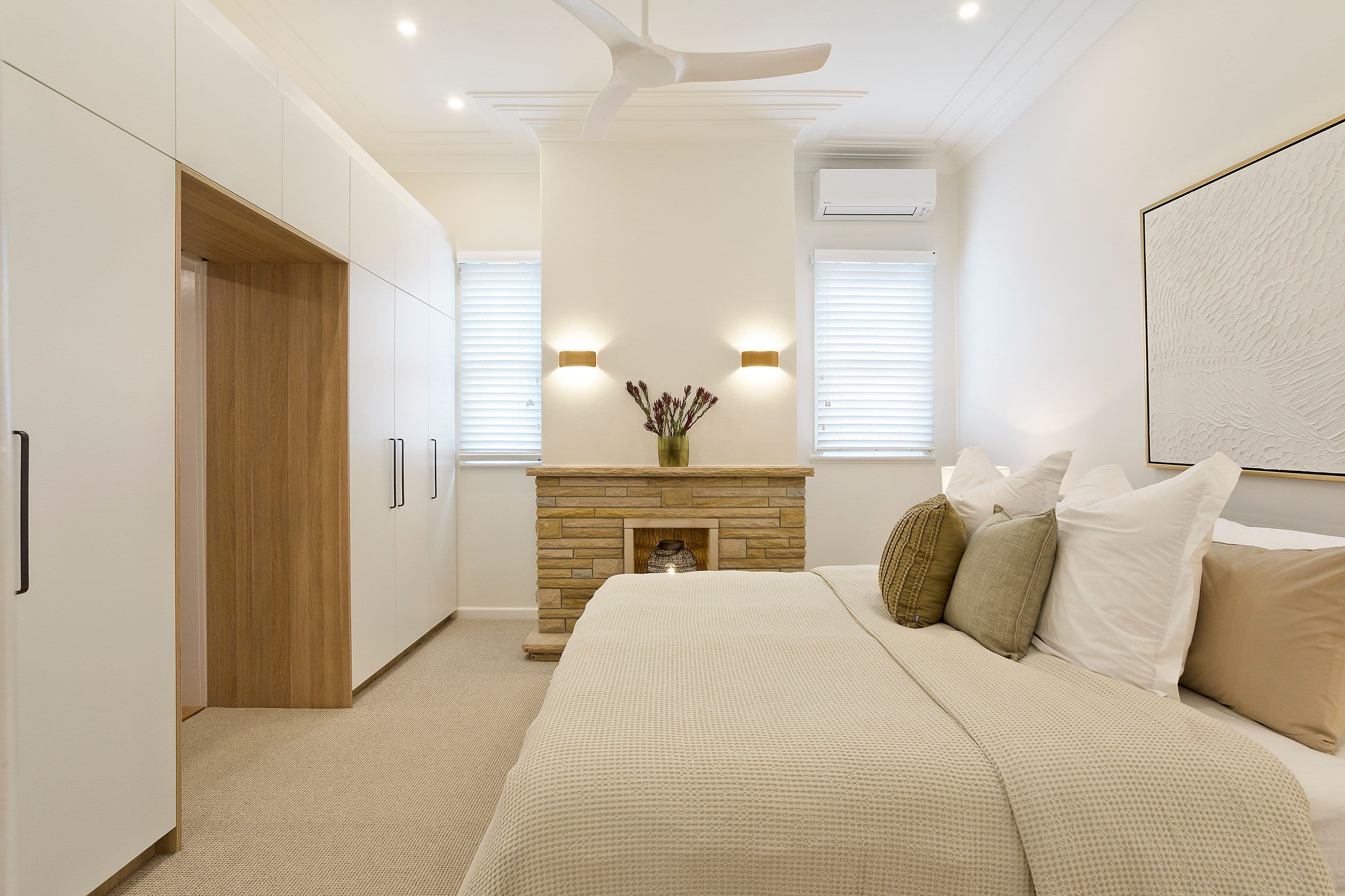 100 Oberon Street, Randwick NSW 2031, Randwick - Thumbnail 6